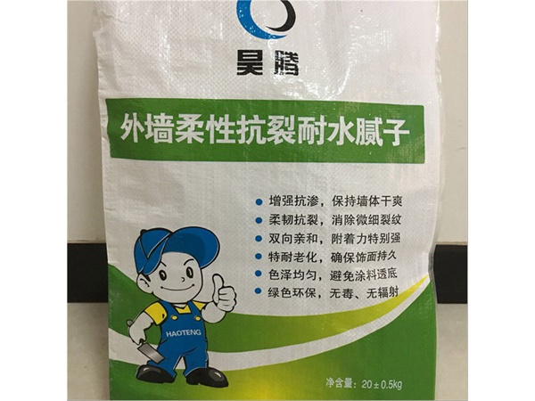 外墻膩?zhàn)臃? /></center>                            <table>
                                                            </table>
                            <br />
                            <p>　　滄州昊騰建筑材料有限公司是建筑材料、保溫材料、防水材料、灌漿料、五金、建材、化工產(chǎn)品（危險(xiǎn)化學(xué)品除外）批發(fā)零售、建筑工程施工、機(jī)械設(shè)備租賃、土石方工程、市政工程、綠化工程等產(chǎn)品專業(yè)生產(chǎn)加工的公司，擁有完整、科學(xué)的質(zhì)量管理體系。<br />
　　滄州昊騰建筑材料有限公司的誠信、實(shí)力和產(chǎn)品質(zhì)量獲得業(yè)界的認(rèn)可。歡迎各界朋友蒞臨參觀、指導(dǎo)和業(yè)務(wù)洽談。</p>
                        </div>
                              
                         <div   id=